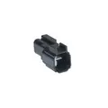 Molex 0346750004 サムネイル 2