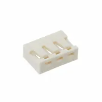 Molex 0350220003
