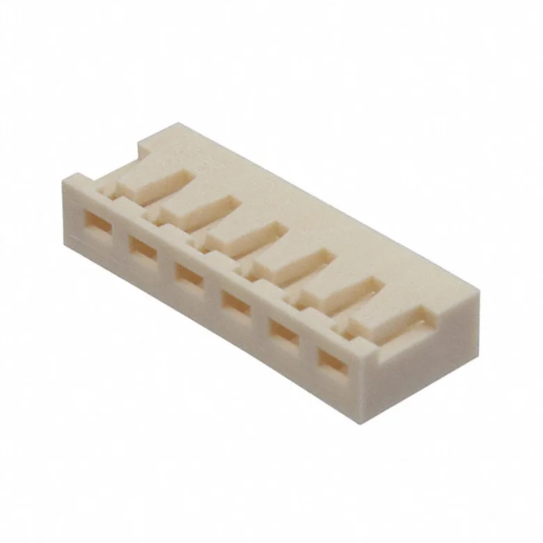 Molex 0350220006