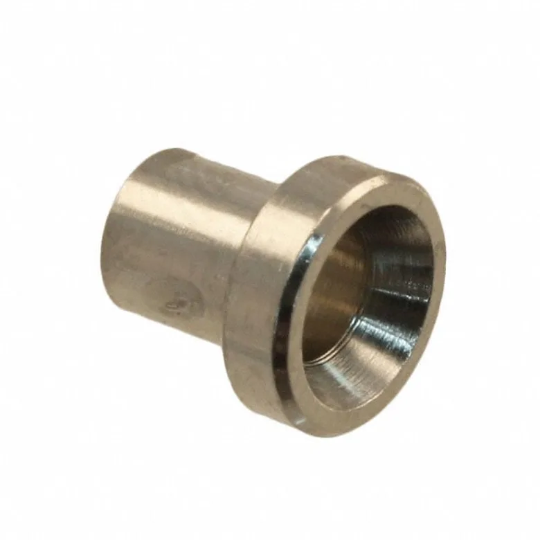 Keystone Electronics 575-4