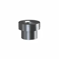 Keystone Electronics 575-6