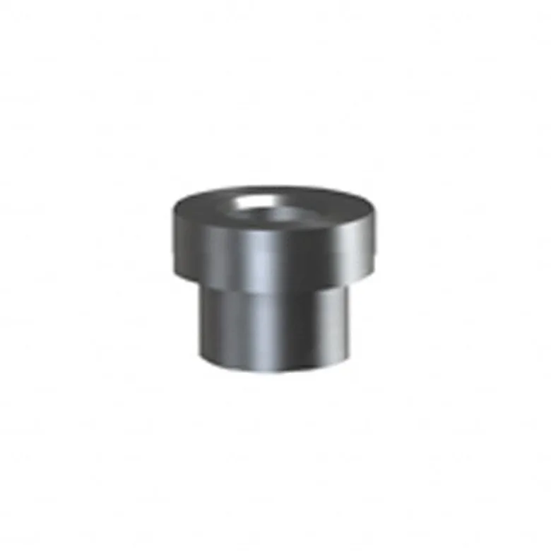 Keystone Electronics 575-6