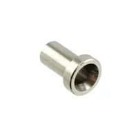 Keystone Electronics 575-8