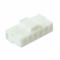 Molex 0351560600