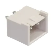 Molex 0353130260