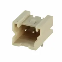 Molex 0353630250