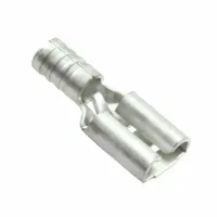 Molex 0190160039