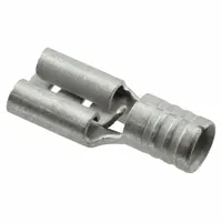 Molex 0190160081