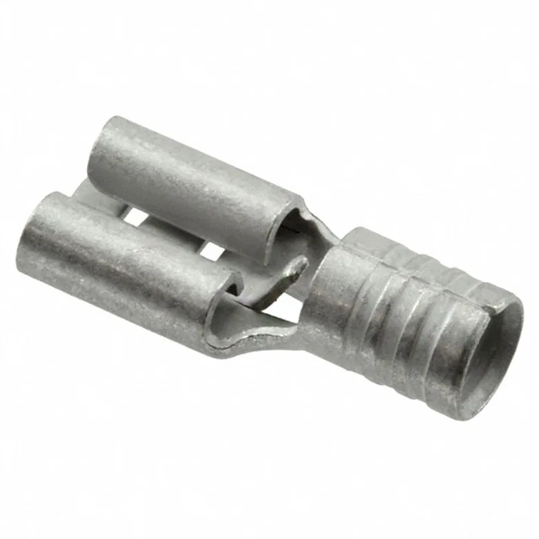 Molex 0190160081