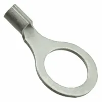 Molex 0190690045