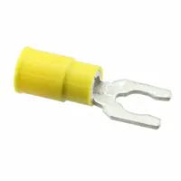 Molex 0190990051