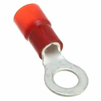 Molex 0190670025