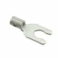 Molex 0190980049