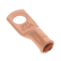 Molex 0192210409