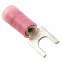Molex 0191390018