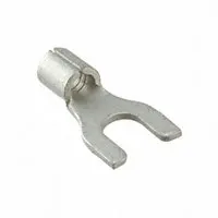 Molex 0191410056