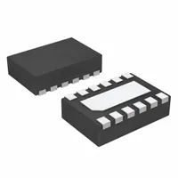 Texas Instruments DRV8835DSSR