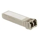 Finisar Corporation FTLX8571D3BCV