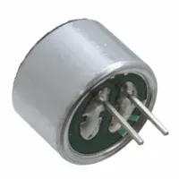 PUI Audio, Inc. AOM-6738P-R