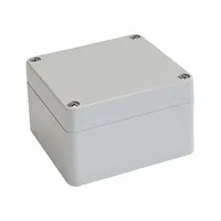 Bopla Enclosures 02210094