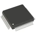 Analog Devices Inc. ADV7180BSTZ-REEL