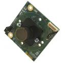 Lattice Semiconductor Corporation LF-9MT024NV-EVN