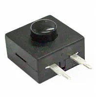 CW Industries GPTS203212B