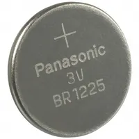 Panasonic Energy BR-1225