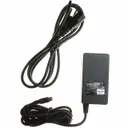 Microchip Technology ACICE0103