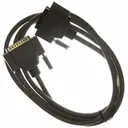 Microchip Technology ACICE0105