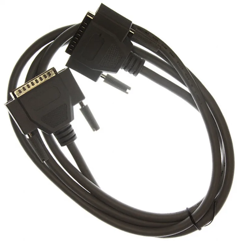Microchip Technology ACICE0105