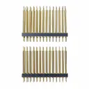 Microchip Technology ACICE0204