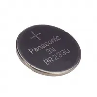 Panasonic Energy BR-2330