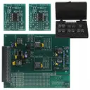 Microchip Technology DV3201A