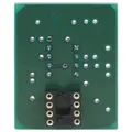 Microchip Technology DV3201A thumbnail 2