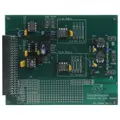 Microchip Technology DV3201A thumbnail 3