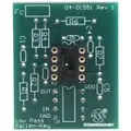 Microchip Technology DV3201A thumbnail 4
