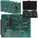 Microchip Technology DV3204A