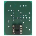 Microchip Technology DV3204A thumbnail 2