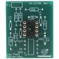 Microchip Technology DV3204A thumbnail 3
