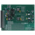 Microchip Technology DV3204A thumbnail 4