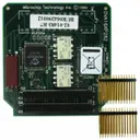 Microchip Technology DVA16XP282