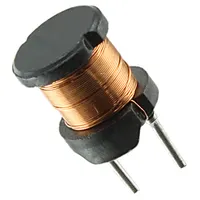 Bourns Inc. RL895-102K-RC
