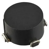 Bourns Inc. PM3700-20-RC