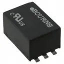 Bourns Inc. SM-LP-5001E