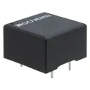 Bourns Inc. LM-NP-1001-B1L