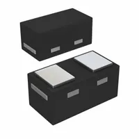 Diodes Incorporated D5V0L1B2LP3-7