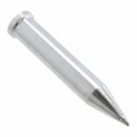 Apex Tool Group T0054471399