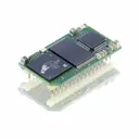 Analog Devices Inc. RAPID-UG V3803