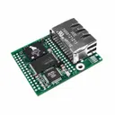 Analog Devices Inc. RAPID-NI V2104